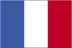 [Country Flag of French Guiana]