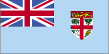 [Country Flag of Fiji]