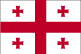 [Country Flag of Georgia]