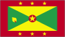 [Country Flag of Grenada]