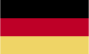 [Country Flag of Germany]