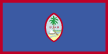 [Country Flag of Guam]