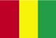 [Country Flag of Guinea]