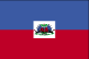 [Country Flag of Haiti]