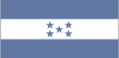 [Country Flag of Honduras]