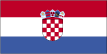 [Country Flag of Croatia]