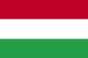 [Country Flag of Hungary]