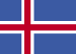 [Country Flag of Iceland]