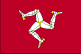 [Country Flag of Man, Isle of]