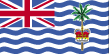 [Country Flag of British Indian Ocean Territory]