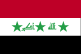 [Country Flag of Iraq]