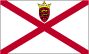 [Country Flag of Jersey]