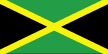 [Country Flag of Jamaica]