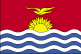 [Country Flag of Kiribati]