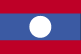 [Country Flag of Laos]