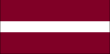 [Country Flag of Latvia]