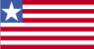 [Country Flag of Liberia]