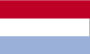 [Country Flag of Luxembourg]