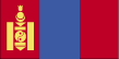 [Country Flag of Mongolia]