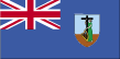 [Country Flag of Montserrat]