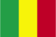 [Country Flag of Mali]