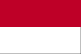 [Country Flag of Monaco]