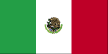 [Country Flag of Mexico]