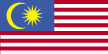 [Country Flag of Malaysia]