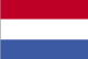 [Country Flag of Netherlands]