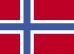 [Country Flag of Norway]