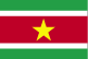 [Country Flag of Suriname]