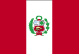 [Country Flag of Peru]