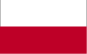 [Country Flag of Poland]