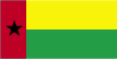 [Country Flag of Guinea-Bissau]
