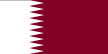 [Country Flag of Qatar]