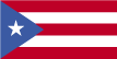 [Country Flag of Puerto Rico]