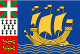 [Country Flag of Saint Pierre and Miquelon]