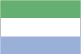 [Country Flag of Sierra Leone]