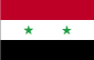 [Country Flag of Syria]