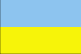 [Country Flag of Ukraine]
