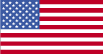 [Country Flag of United States]