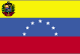 [Country Flag of Venezuela]