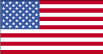 [Country Flag of Wake Island]