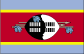 [Country Flag of Swaziland]