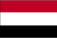 [Country Flag of Yemen]