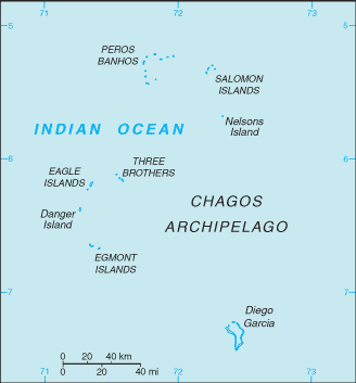 [Country map of British Indian Ocean Territory]
