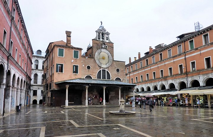 Foto 005 - Campo S. Giacomo di Rialto.jpg