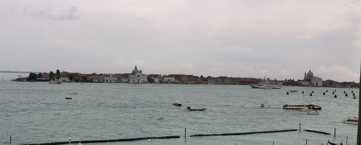 Foto 047 - La Giudecca - Chiesa delle Zittelle e Chiesa del Redentore.jpg