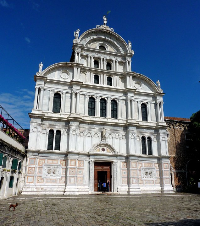 Foto 066 - Chiesa S. Zaccaria.jpg