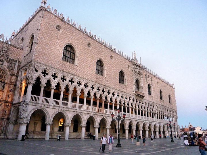 Foto 108 - Palazzo Ducale.jpg